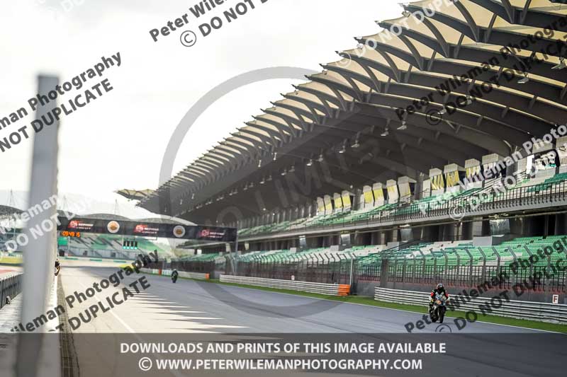 Sepang;event digital images;motorbikes;no limits;peter wileman photography;trackday;trackday digital images